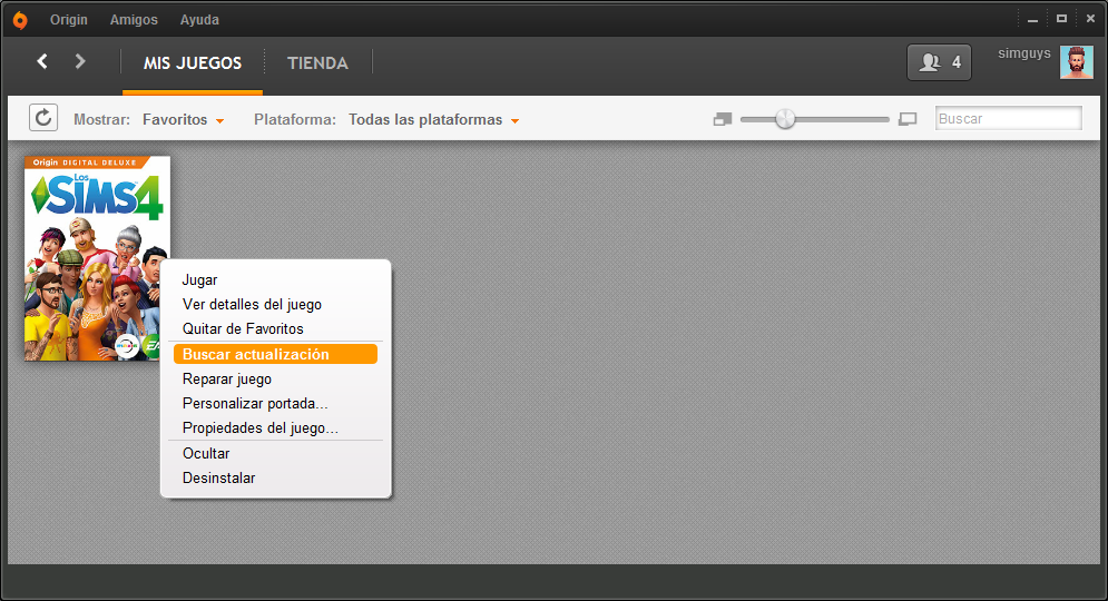 Captura