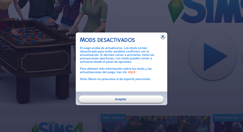 mods1