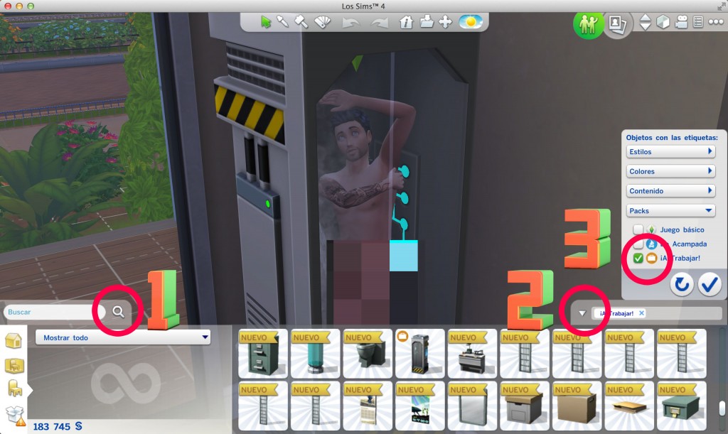 screenshot_06