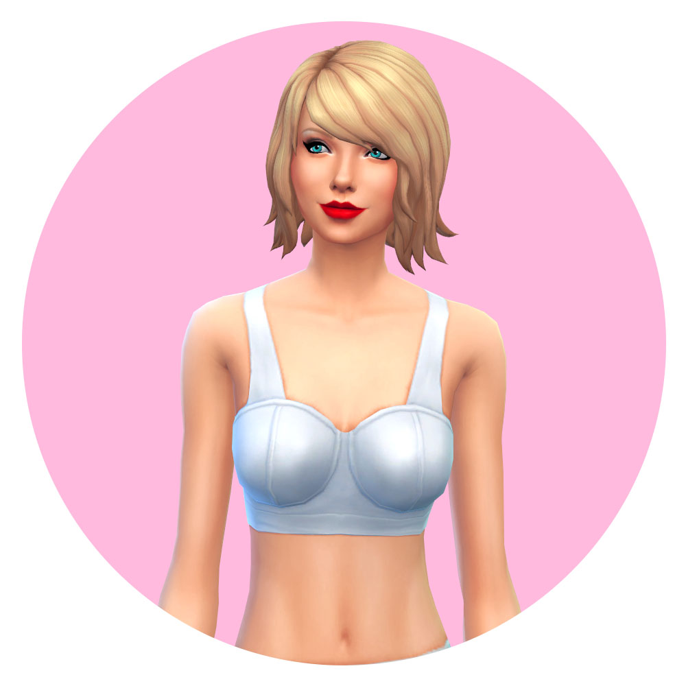 taylor