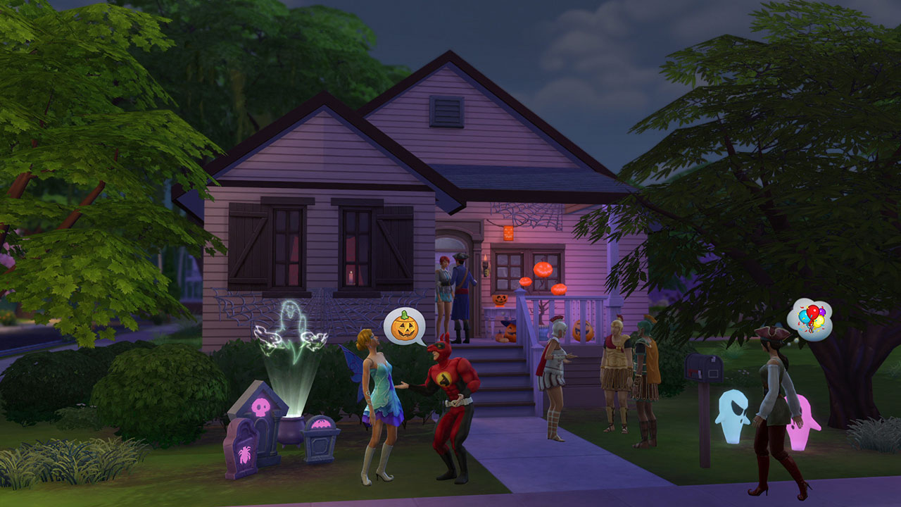 TS4_536_SP04_LIFTS_03_002
