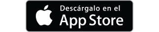 Download_on_the_App_Store_Badge_ES