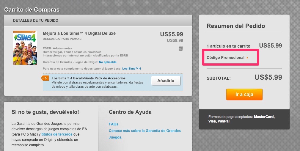 screenshot_08