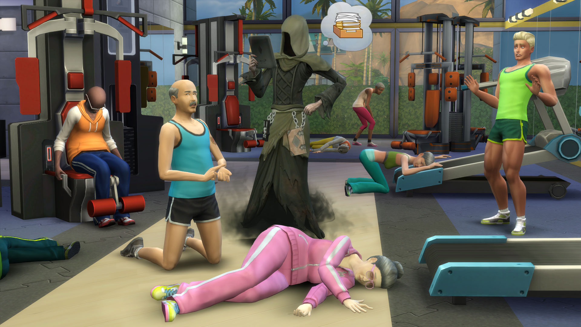 TS4_336_DEATH_OF_SIMS_03_004