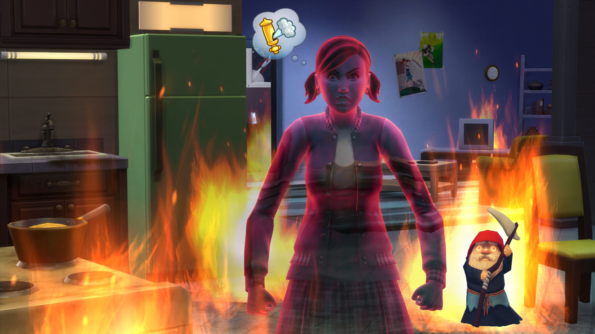 TS4_360_GHOSTS_REHEAT_01_003