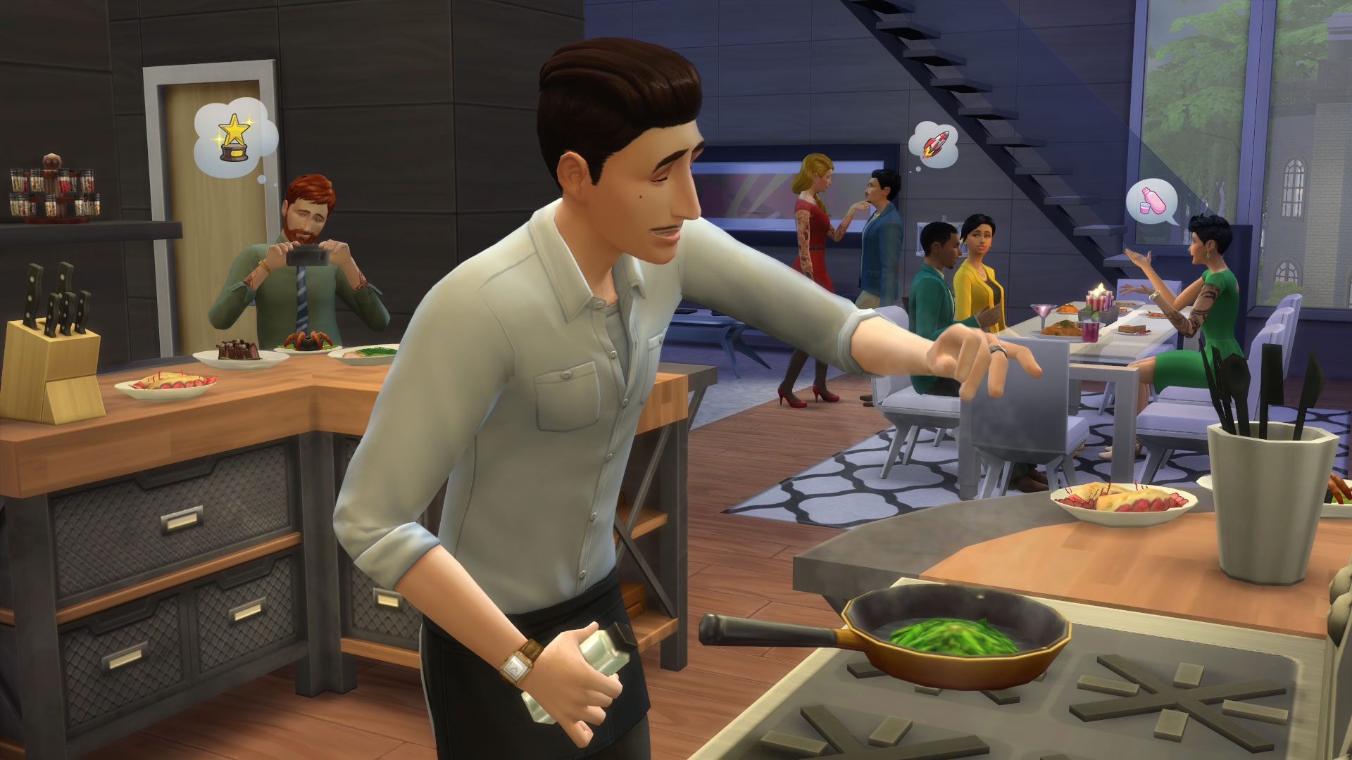 TS4_365_Daily_Cooking_05_004