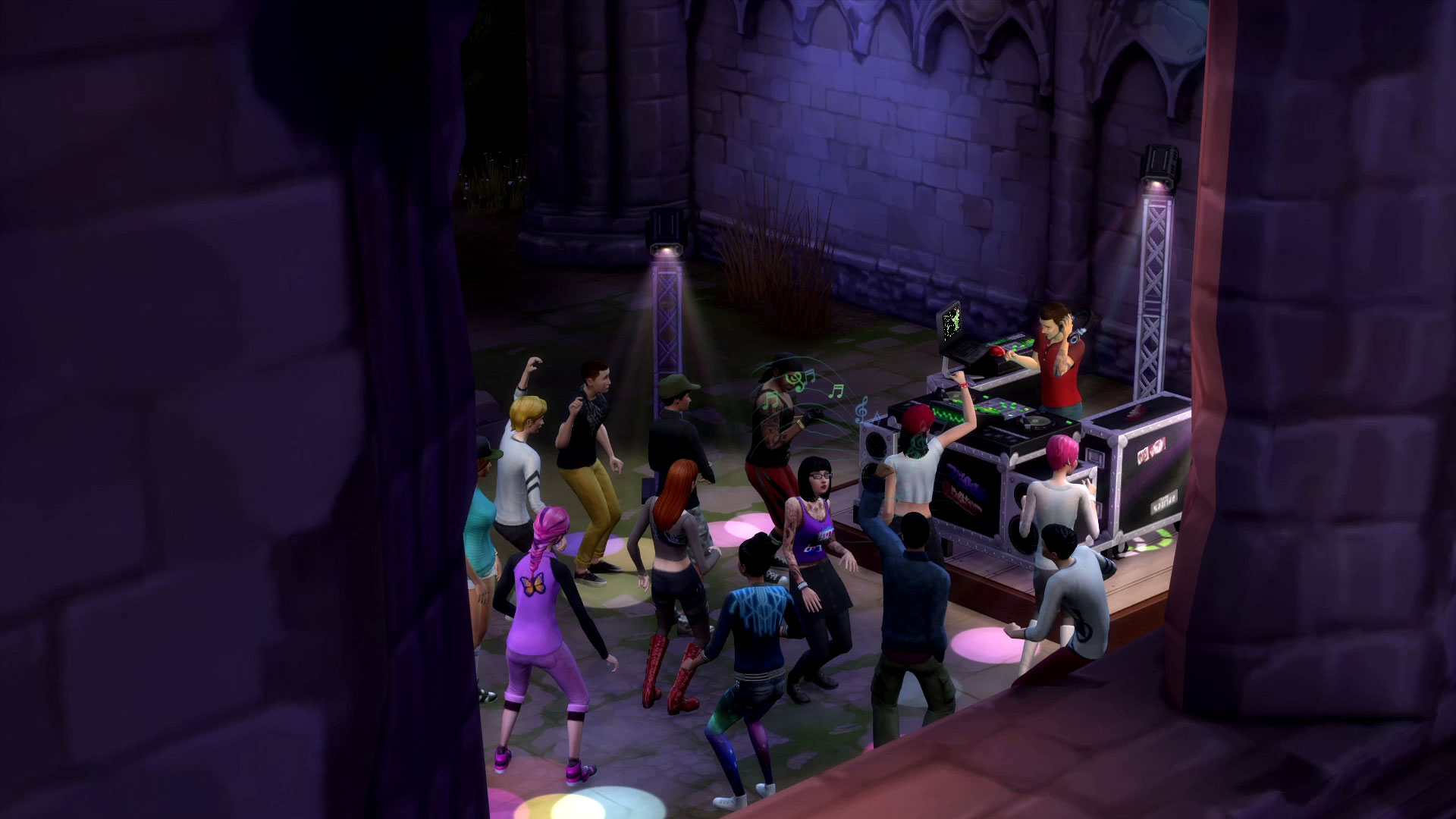 TS4_DanceParty_002