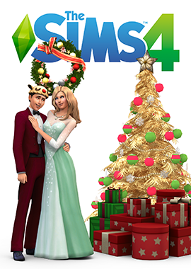 navidad