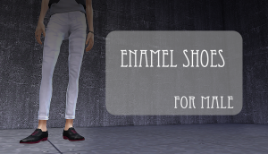 tumblr_nr5kb59Kmv1s8tgcoo1_1280