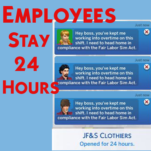 MTS_devilgurl-1598663-EmployeesStay24Hours