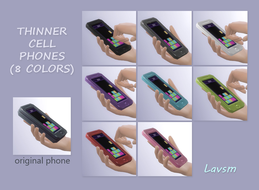 MTS_lavsm-1594238-screenshots-thinphones
