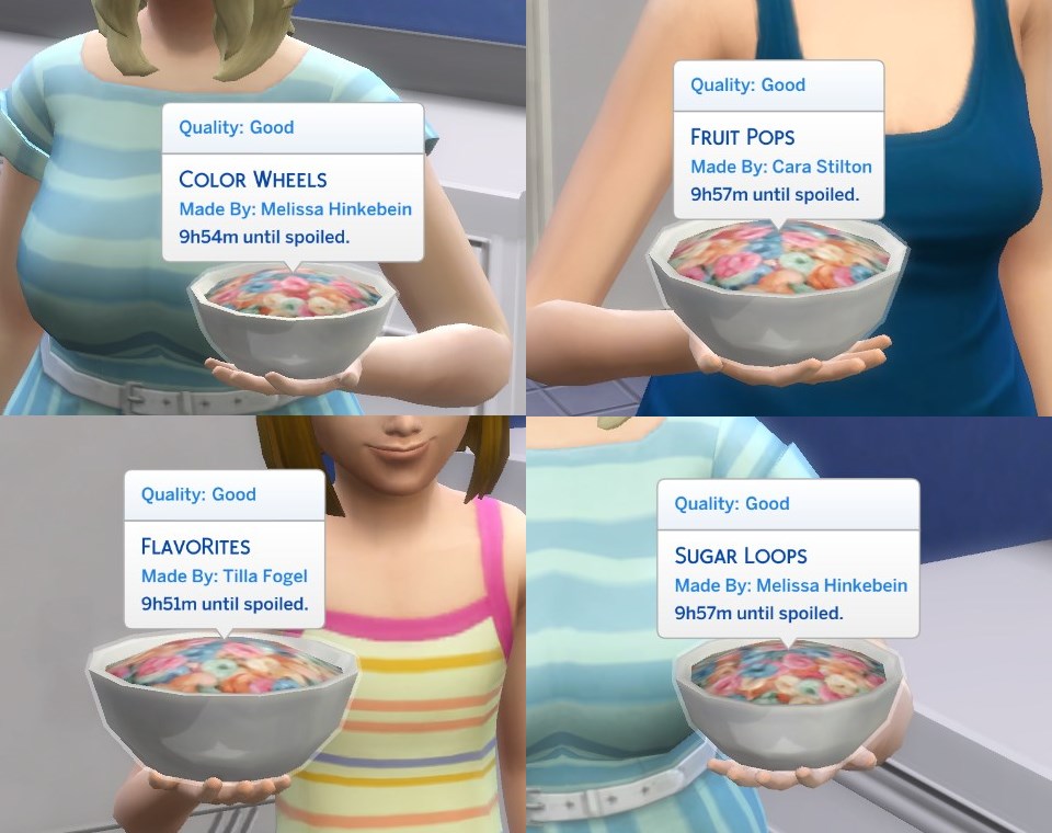MTS_plasticbox-1598637-cereal-name-overrides