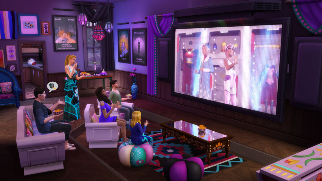 TS4_623_SP05_SCREENS_01_001-1024x576