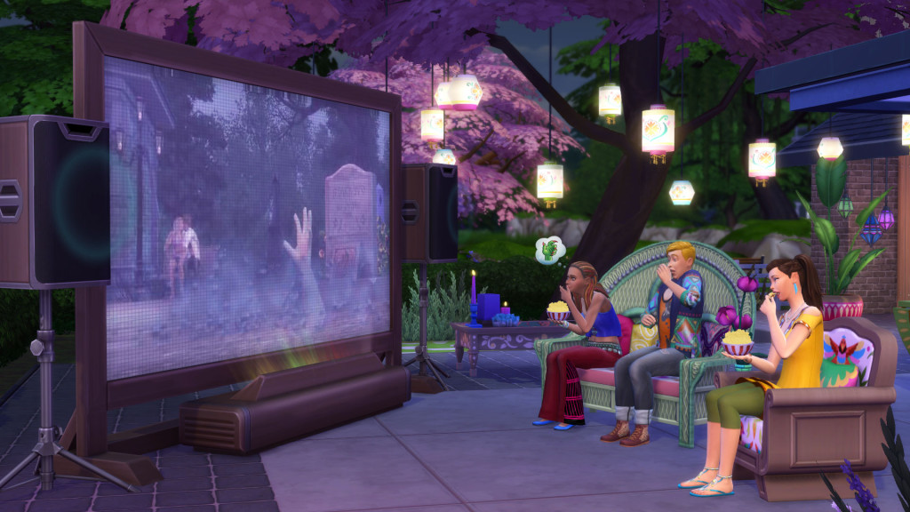 TS4_623_SP05_SCREENS_02_002-1024x576