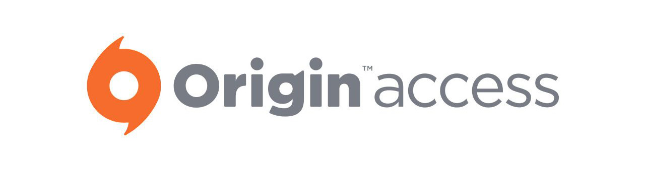 ea-origin-access-logo_1280.0.0