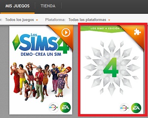 ts4-gtw-digital-install-1-es