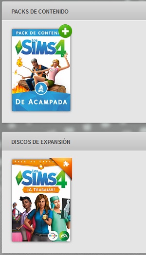 ts4-gtw-digital-install-3-es