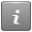 ts4-gtw-digital-install-i-icon