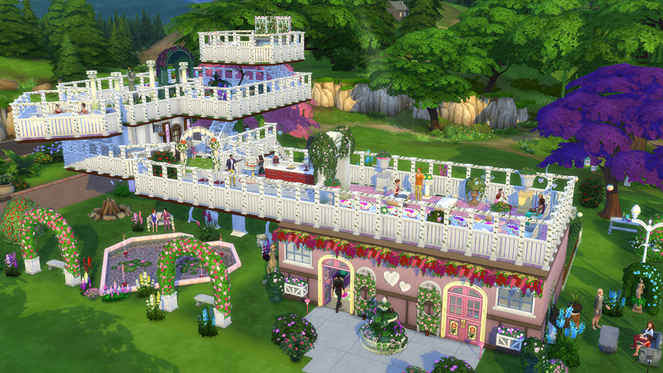TS4_692_SP06_GALLERY_01_001