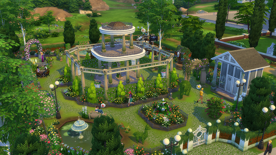 TS4_692_SP06_GALLERY_02_001