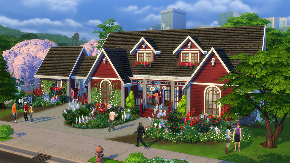 TS4_692_SP06_GALLERY_03_001