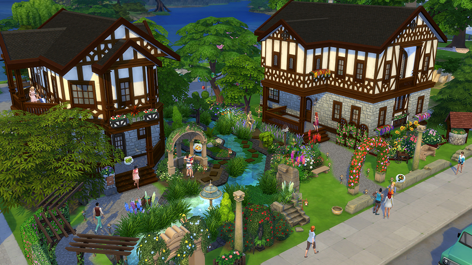TS4_692_SP06_GALLERY_04_001