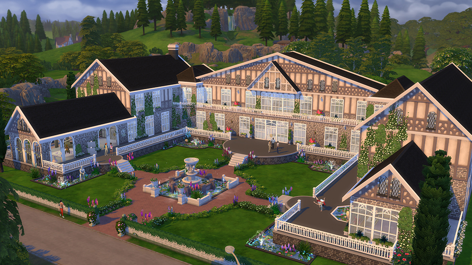 TS4_692_SP06_GALLERY_05_001