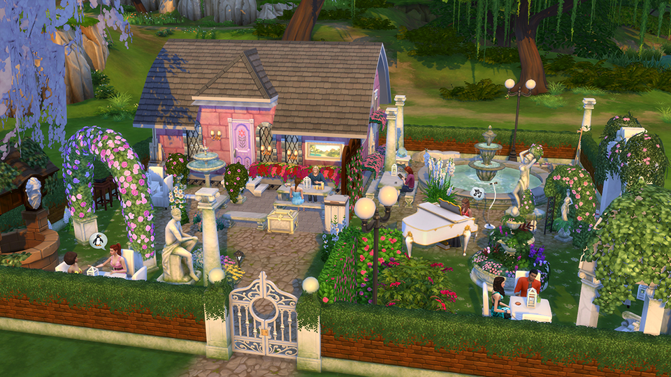TS4_692_SP06_GALLERY_06_001
