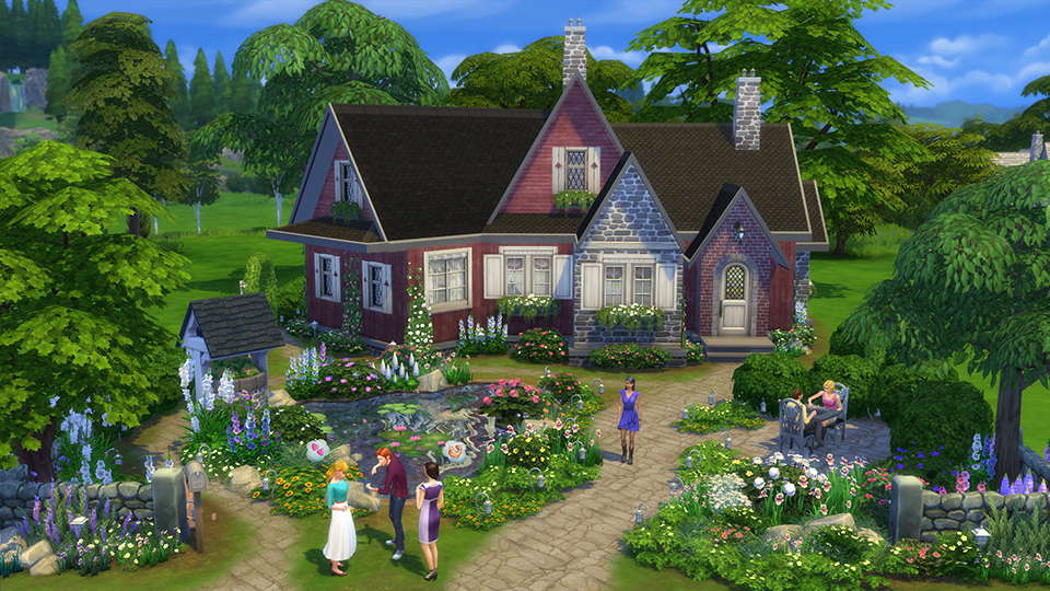 TS4_692_SP06_GALLERY_07_001