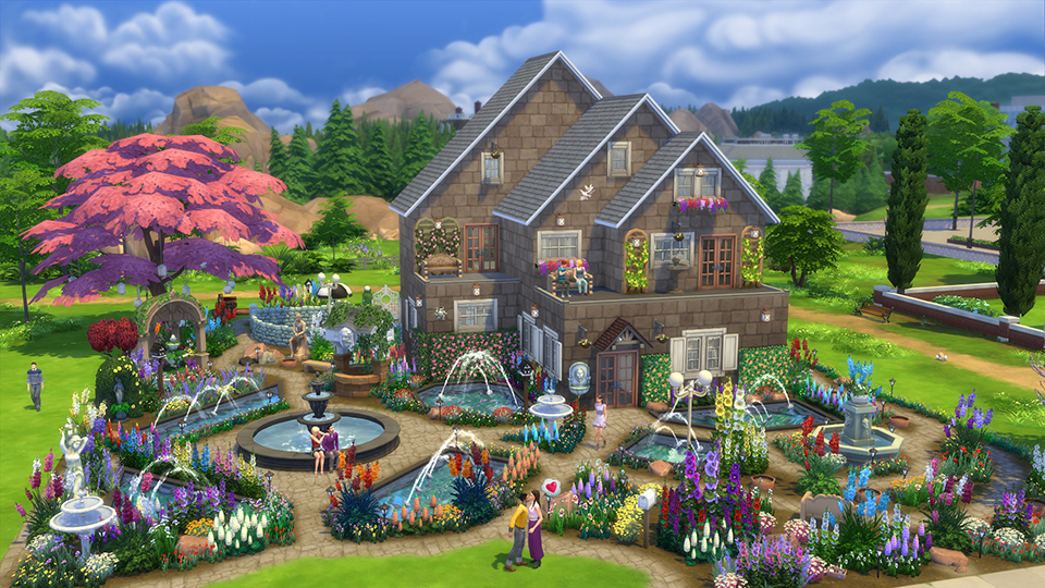 TS4_692_SP06_GALLERY_08_001