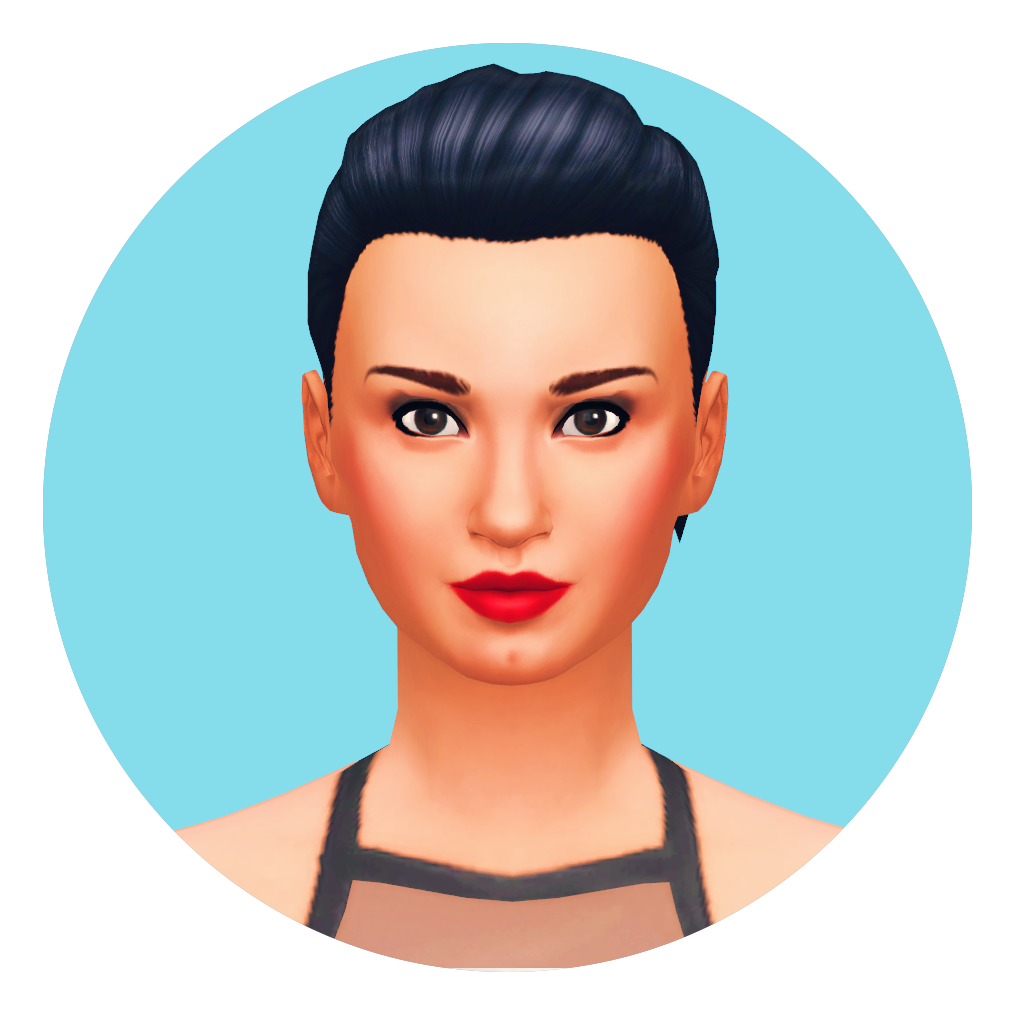 demi