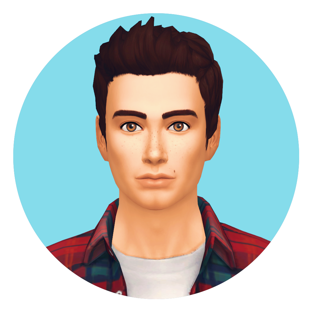 dylan