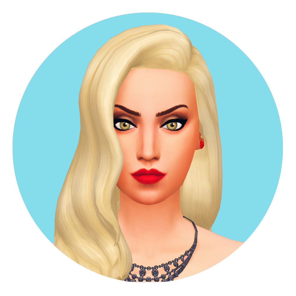 gaga
