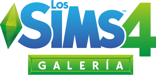 header_logo_es
