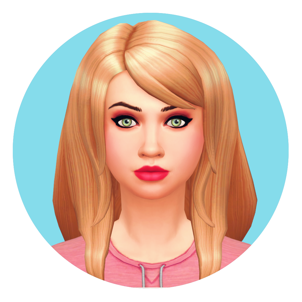 maddie