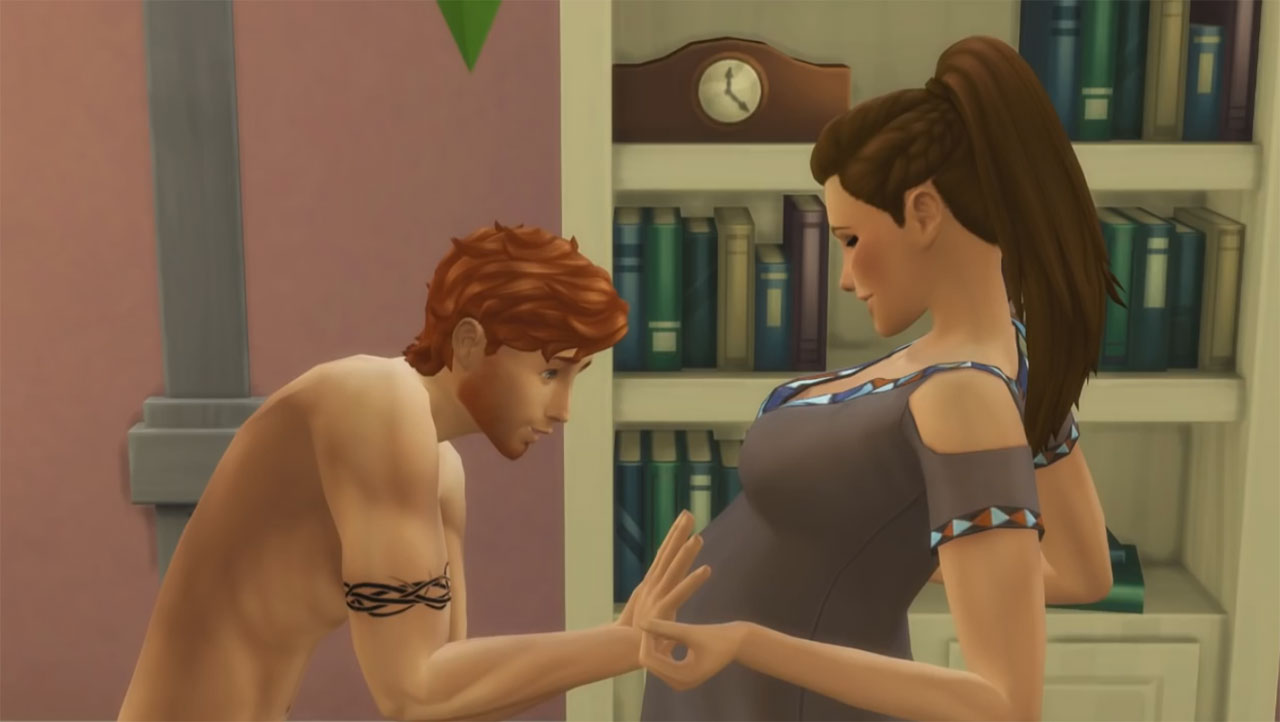 EnglishSimmer_LP_Screen