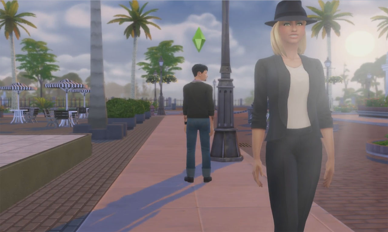 SpringSims_LP_Screen