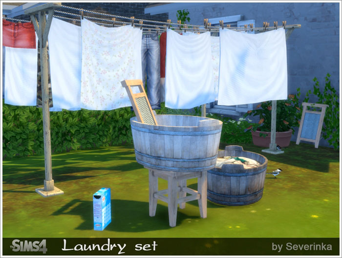 laundry1