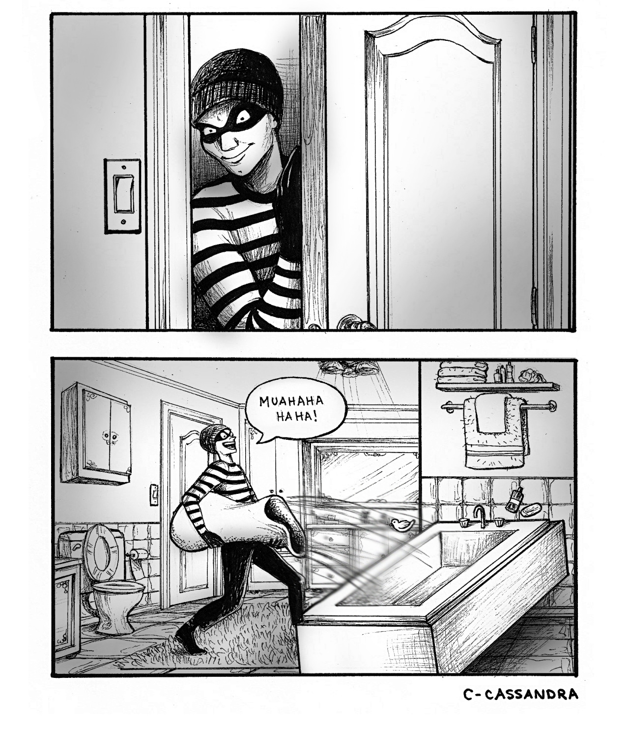 tumblr_nx0eejHkuE1tcbp8vo2_1280