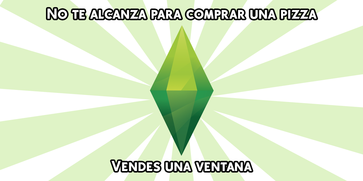 meme