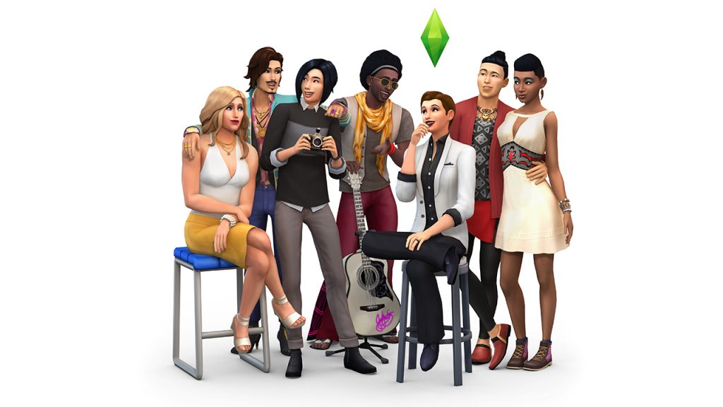 TS4_CASUPDATE_thmb