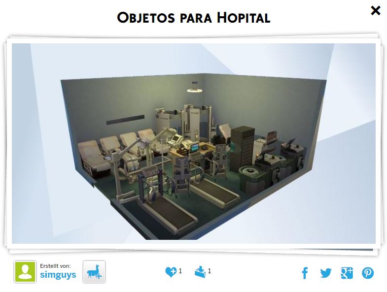 Captura