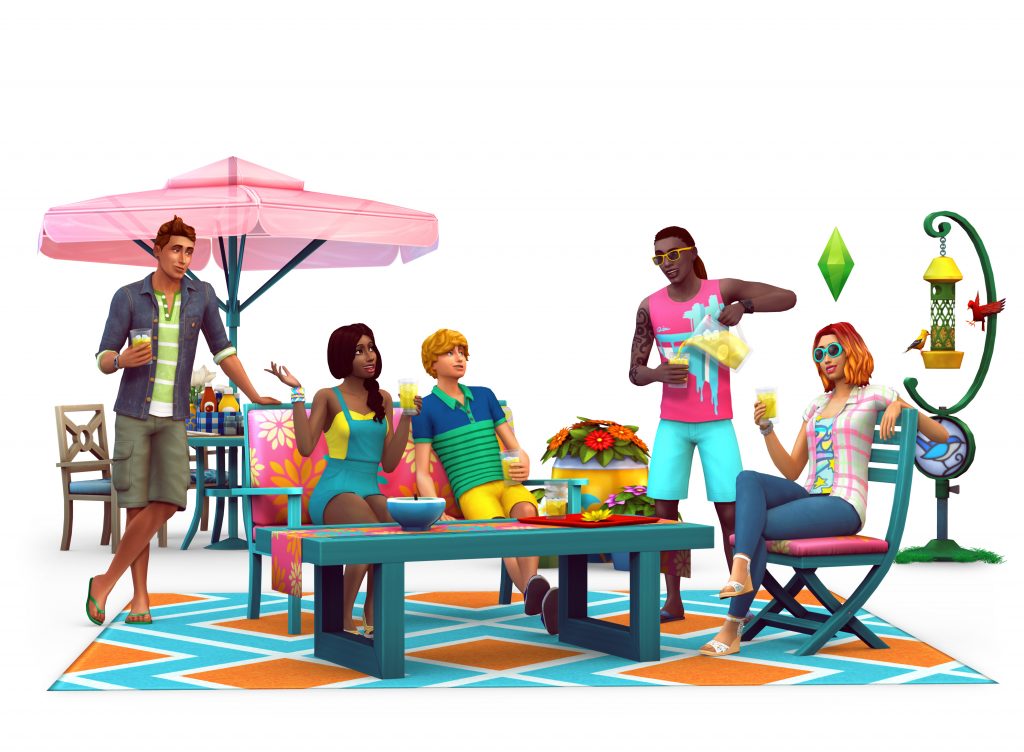 TS4_SP8_Render_Alt copy