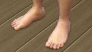 1656368-largethumb