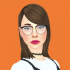 Avatar photo