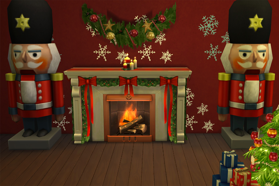 navidad