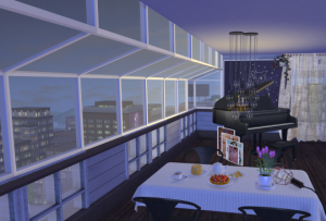 tumblr_ohgw2emd0e1vy4s9po3_540